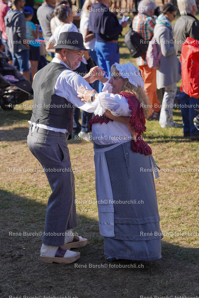 DSC00411 | René Burch leidenschaftlicher Fotograf aus Kerns in Obwalden.  Hier finden sie Sport, Landschaft und Natur Fotografie.
 - Realisiert mit Pictrs.com