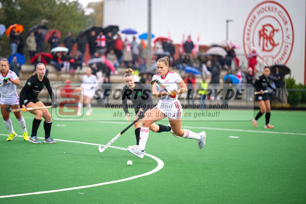 AKa BHC Damen - Raffelberg 5-1 25.10.25 SG-7703 | Hockey,Sport,Fieldhockey,1.Bundesliga,2.Bundesliga,Sportfotografie,Shop,Sportphotography,Feldhockey,Hockeyliga
