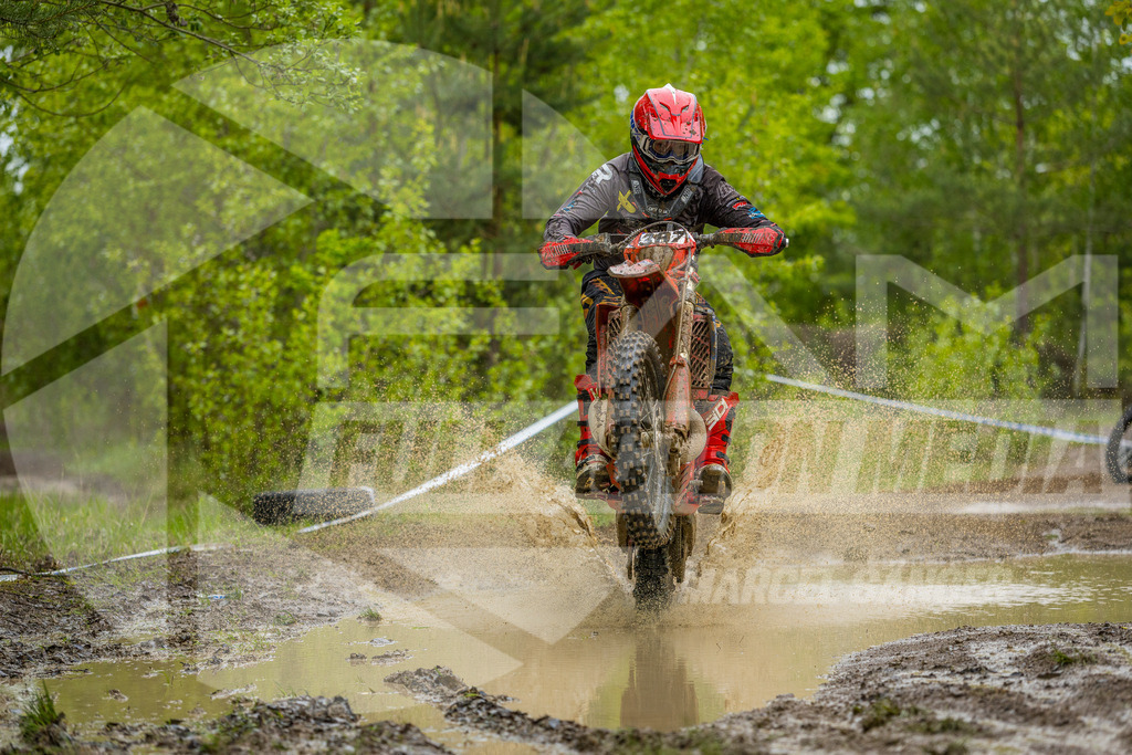 FAM_9792 | fullactionmedia-shop