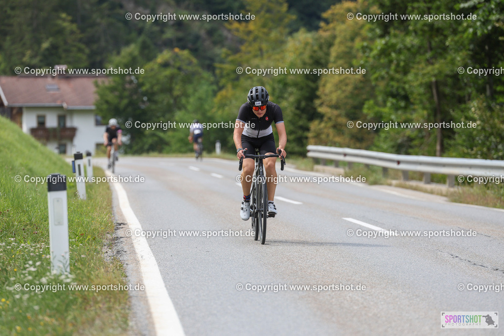 AR6_7955 | Thiersee Triathlon 2026 #ThierseeTriathlon2026 #thiersee_triathlon #thierseetriathlon #otrv #kufsteinerland #thiersee #tirol #yourpictrs #sportshot_your_pictrs
