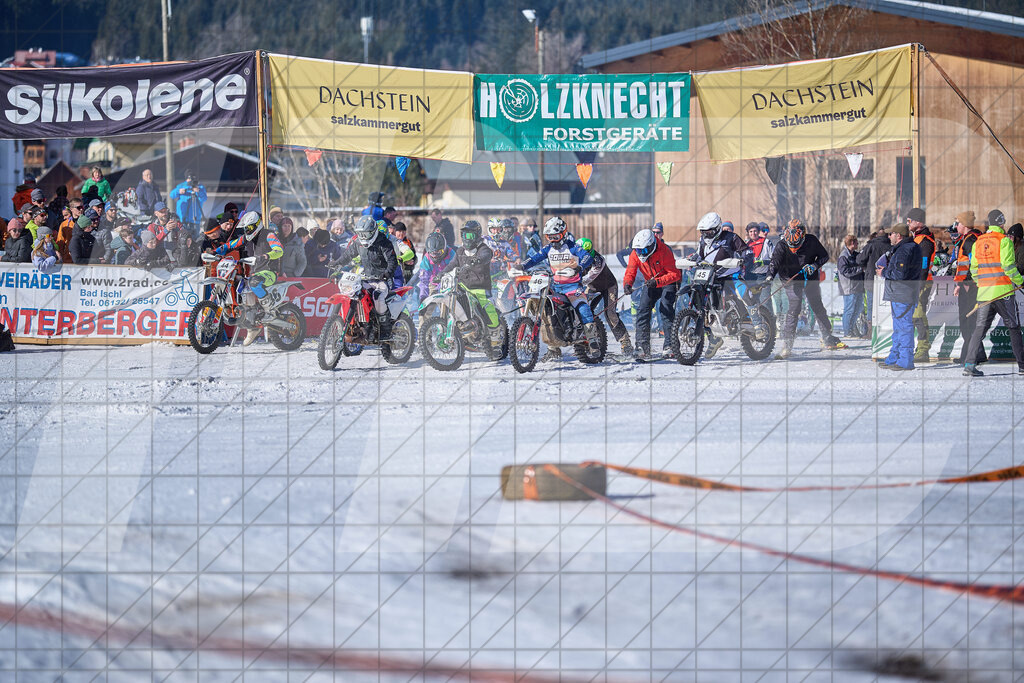 10. Holzknecht Skijöring in Gosau am Dachstein, Oberösterreich, Österreich am 08.02.2025Foto: © 2025 Martin Bihounek / martinbihounek.com | 08.02.2025: 10. Holzknecht Skijöring in Gosau am Dachstein, Oberösterreich, ÖsterreichFoto: © 2025 Martin Bihounek / martinbihounek.comInsta: @martinbihounekcomFB: @martinbihounekphotography