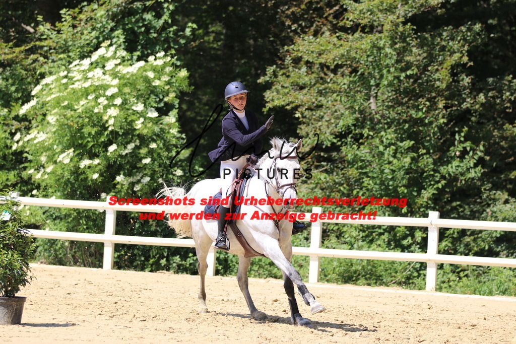 IMG_2635 | lmwpictures - Realisiert mit Pictrs.com