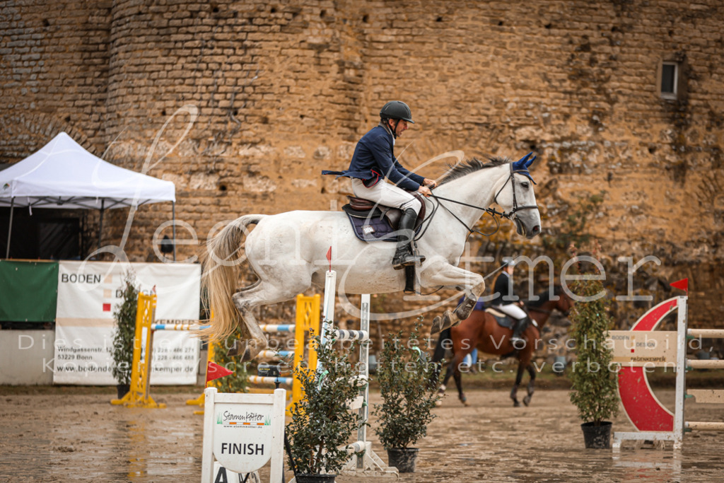 06.FrSpS100073 | Leoni Ertmer Photography - Realisiert mit Pictrs.com