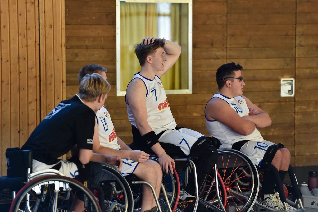 2022-10-30-0152 | Ralph Kunze - Realisiert mit Pictrs.com