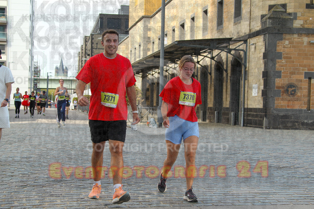 250920_1503_EV4_7975 | Sportfotografie im Rhein-Sieg Kreis, Köln, Bonn, NRW, Rheinland Pfalz, Hessen, etc. Unser Tätigkeitsfeld umfasst den Laufsport vom Volkslauf über den Marathon, Duathlon, Triathon bis zum Ultralauf wie Kölnpfad Ultra oder Schindertrail.