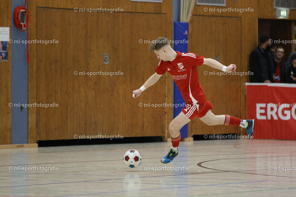 IMG_0859 | ml-sportfotografie - Realisiert mit Pictrs.com