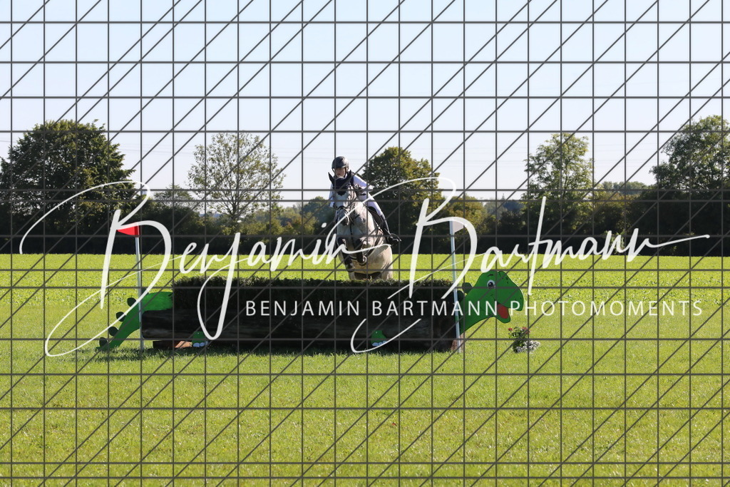 AZ2A9268 | Benjamin Bartmann Photomoments