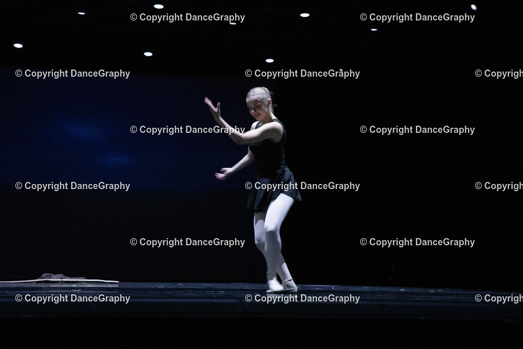 GPHY6823 | DanceGraphy - Realisiert mit Pictrs.com