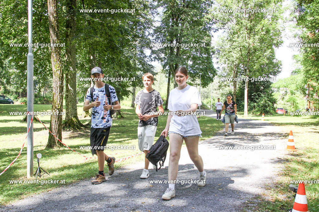 IMG_4425 | Sportfoto event-gucker Herbert Scherer