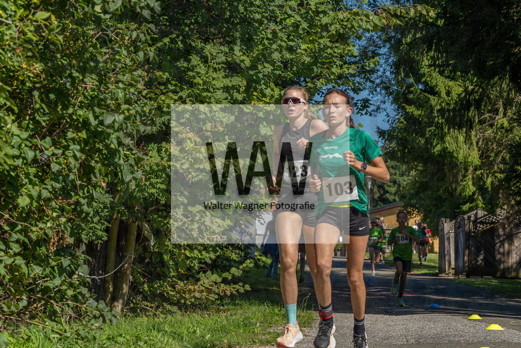 1WW04589 | walter-wagner-fotografie