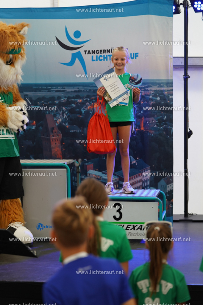DSC03726 | Lichterlauf  - Realisiert mit Pictrs.com