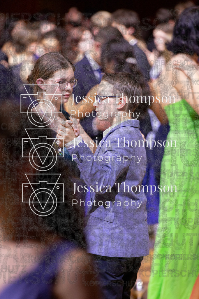 IMG_1169 | jessicathompsonphotography - Realisiert mit Pictrs.com