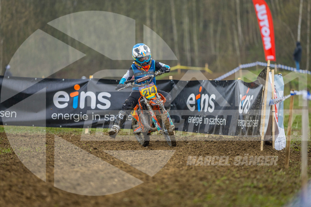 FAM_5471 | fullactionmedia-shop