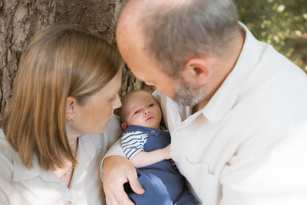 ZD260823164711 | Fotoshop von zweidimensional Fotografie. Ihr Fotograf im Aargau. Abzüge von Ihrem Fotobox Event bestellen.Abzüge von Ihrem Hochzeit bestellen.Abzüge von Ihrem Schulfotograf bestellen.