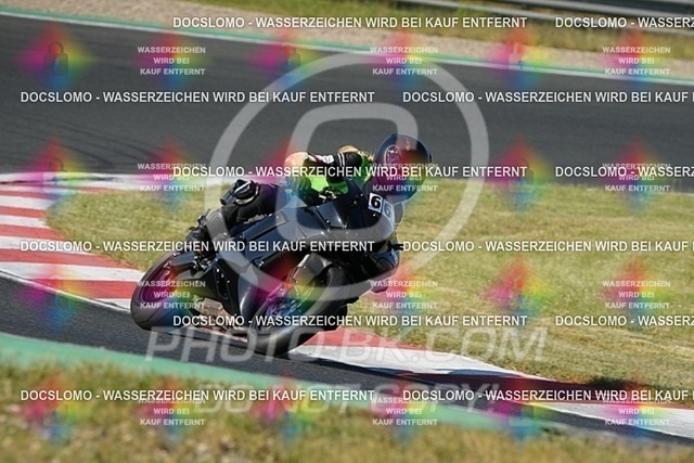2025_05_13_PBK_21344 | Sportfotografie; SlowMotion; Video; Rennstrecke; Hafeneger; RSE; Speer; Trackday; Motorsportarena; Hockenheimring; Brno; Most; Barcelona; Valencia, Benny; Kaetzmer;