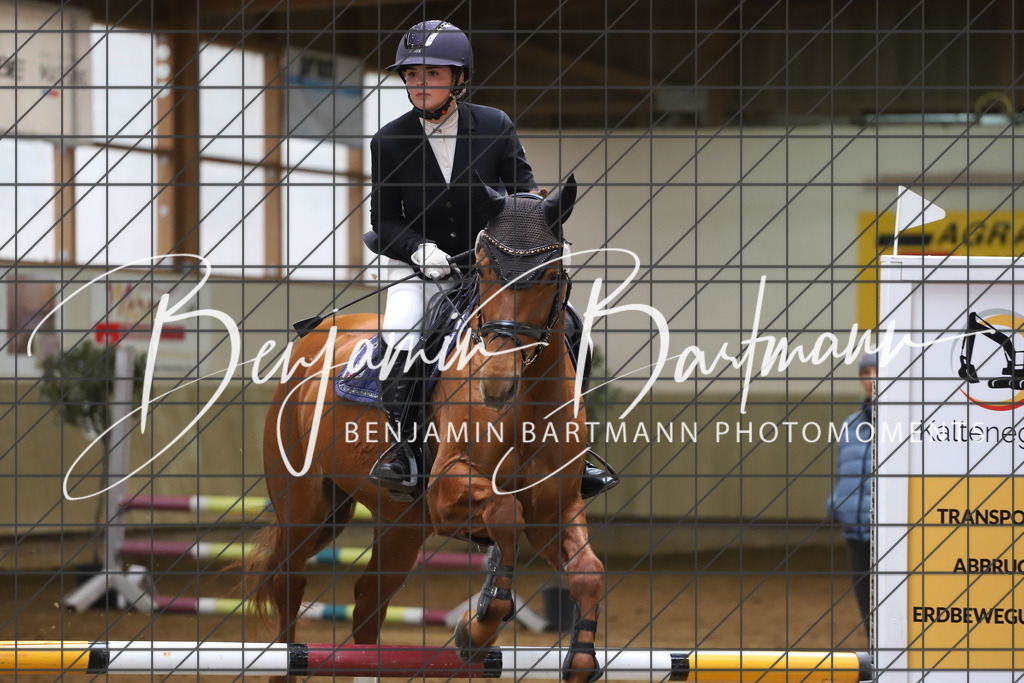 IMG_7900 | Benjamin Bartmann Photomoments