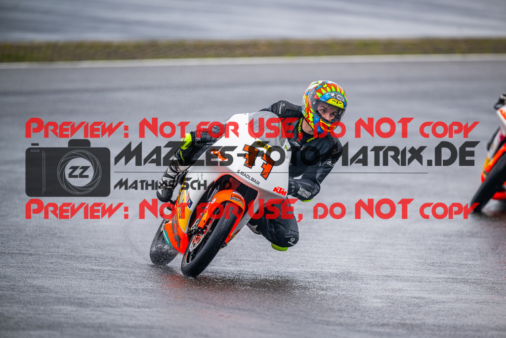 MaZZes_FotoMatrix_240830_6007705_2914 | SSP300