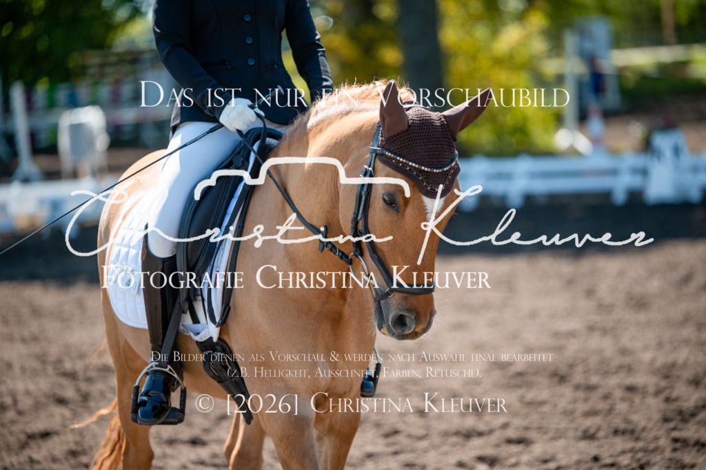 DSC_6222 | Christina-Kleuver