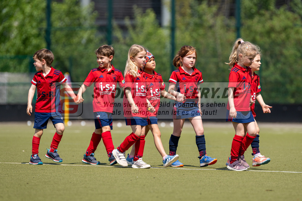 HK_20240511_100607 | 1.Bundesliga Damen Düsseldorfer HC - Harvestehuder THC am 11.5.2024 Düsseldorfer HC, Düsseldorf ,