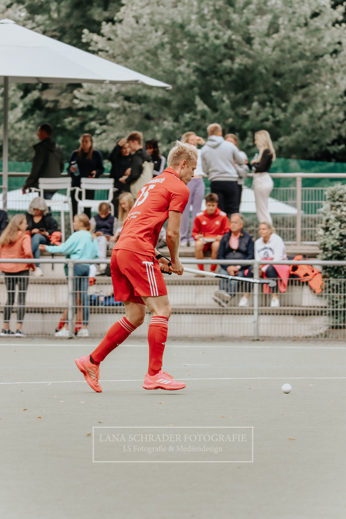 Herren_Bundesliga_02_F_RWK-UHC_21.09.25_Köln (52 von 471) | lanaschraderfotografie - Realisiert mit Pictrs.com