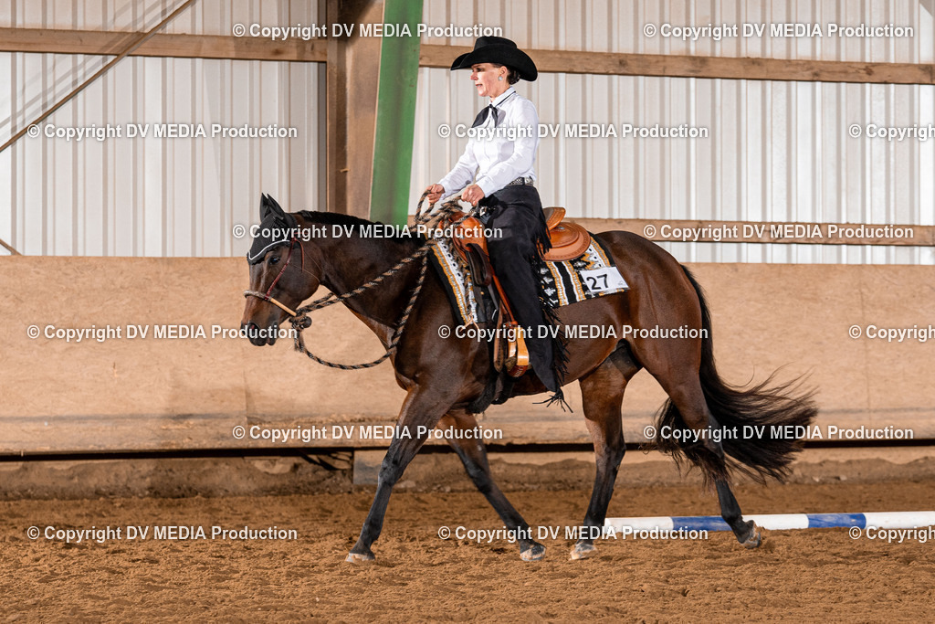 Balingen Tag 1-67 | dv-media-shop - Realisiert mit Pictrs.com