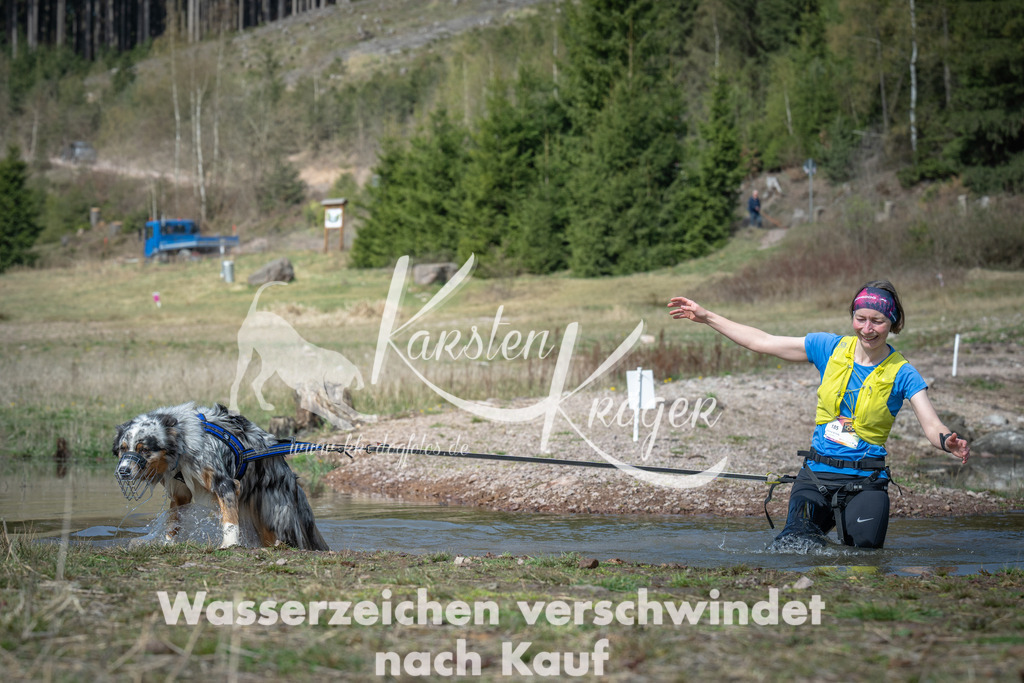 1102_ZZ92769 | kk-dogfotos