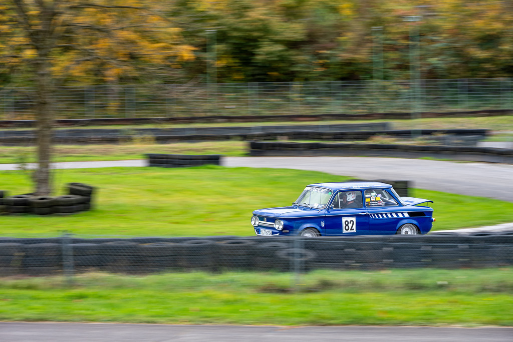 Teningen_2025-99 | Bernd Kohlen - Fotograf | Bilder / Prints kaufen | Landschaften, Sport, Reportagen, Events, Hochzeiten, wedding, Tiere u.v.m. - Realisiert mit Pictrs.com