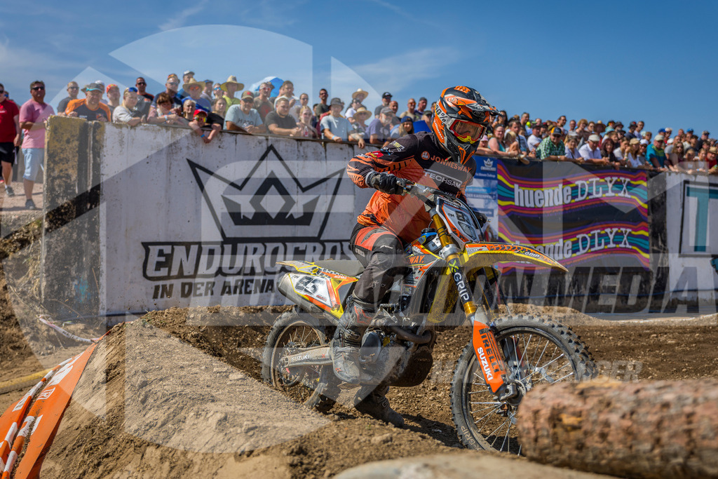 FAM_5450 | fullactionmedia-shop
