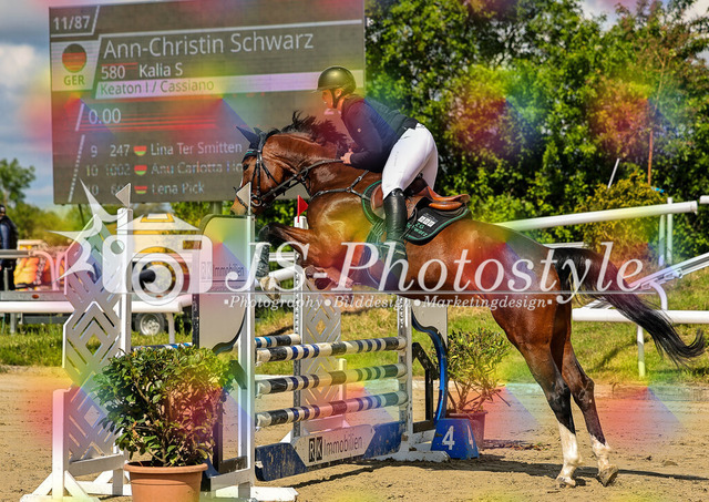 20260513_Prfg_Nr_16-80 | JS-Photostyle - Sport-/Portrait- & Eventfotografie