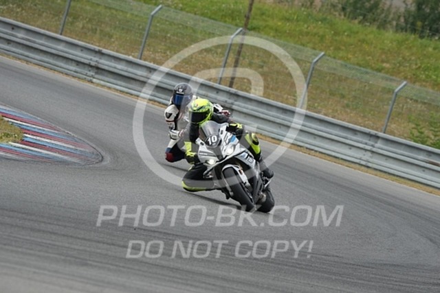 2024_08_02_PBK_13128 | Sportfotografie; SlowMotion; Video; Rennstrecke; Hafeneger; Speer; Racing; RSE; BMW; CBO; Trackday; Motorsportarena; Hockenheimring; Brno; Most; Barcelona; Valencia