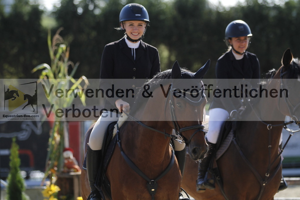 _MG_4006 | equestrian-live-com