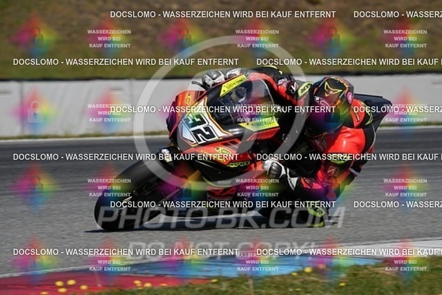 2024_05_04_PBK_23611 | Sportfotografie; SlowMotion; Video; Rennstrecke; Hafeneger; RSE; Speer; Trackday; Motorsportarena; Hockenheimring; Brno; Most; Barcelona; Valencia, Benny; Kaetzmer;
