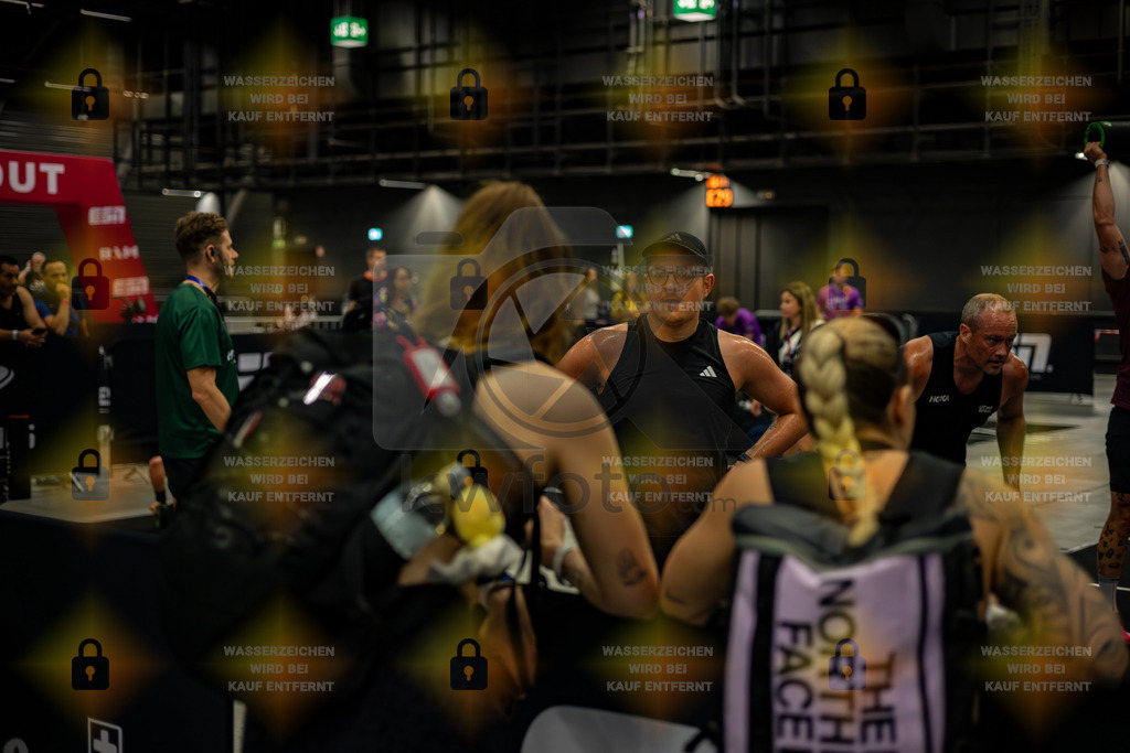 Hybrid Games 2026-50 | KW-Foto