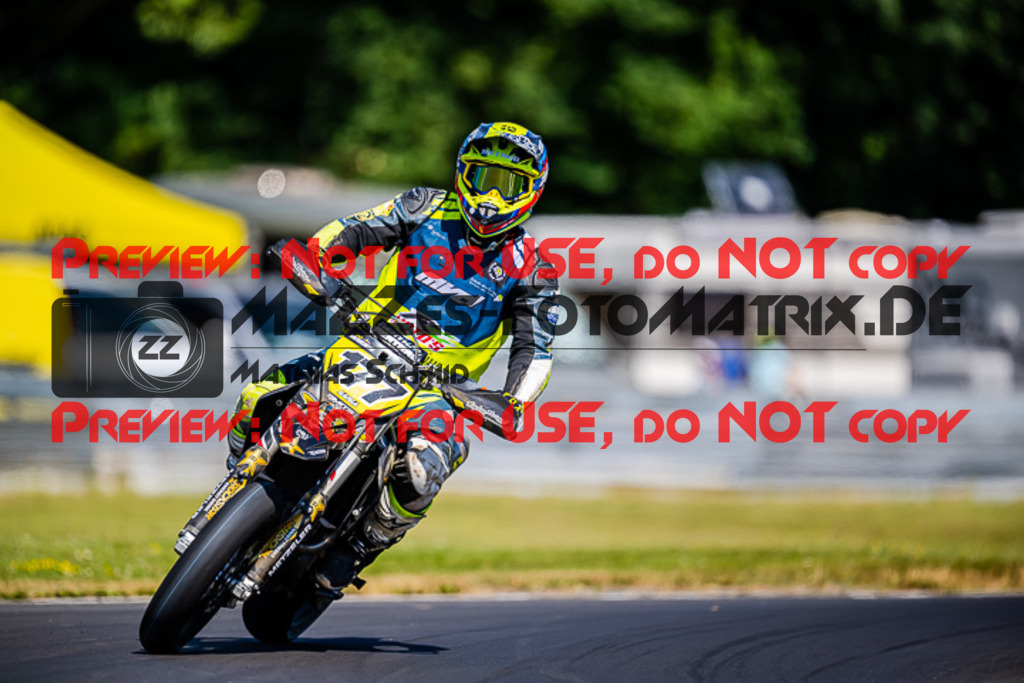 MaZZes_FotoMatrix_220702_1570 | S1