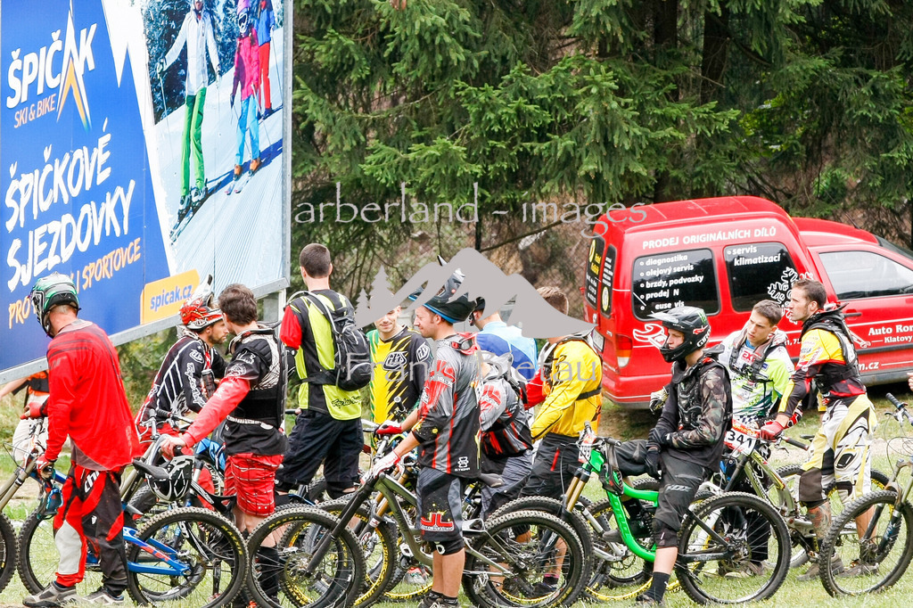 15082015-fb-6338 | iXS European Downhill Cup - Spiczak / CZ