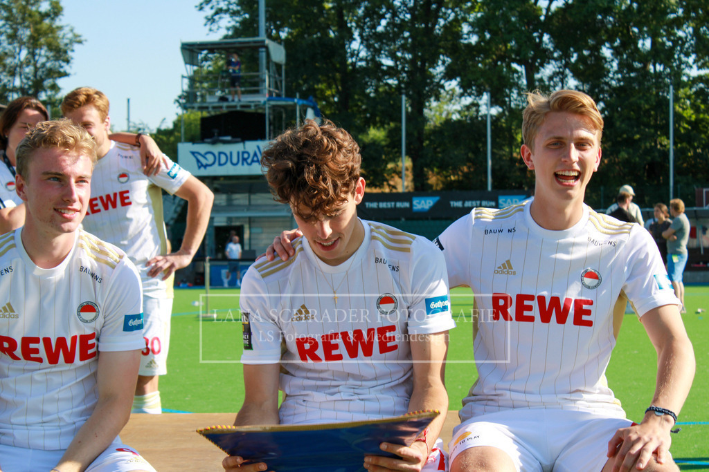 DM23 Finale Herren Mannheimer HC -  Rot-Weiß Köln 04.06.23-241 | lanaschraderfotografie - Realisiert mit Pictrs.com