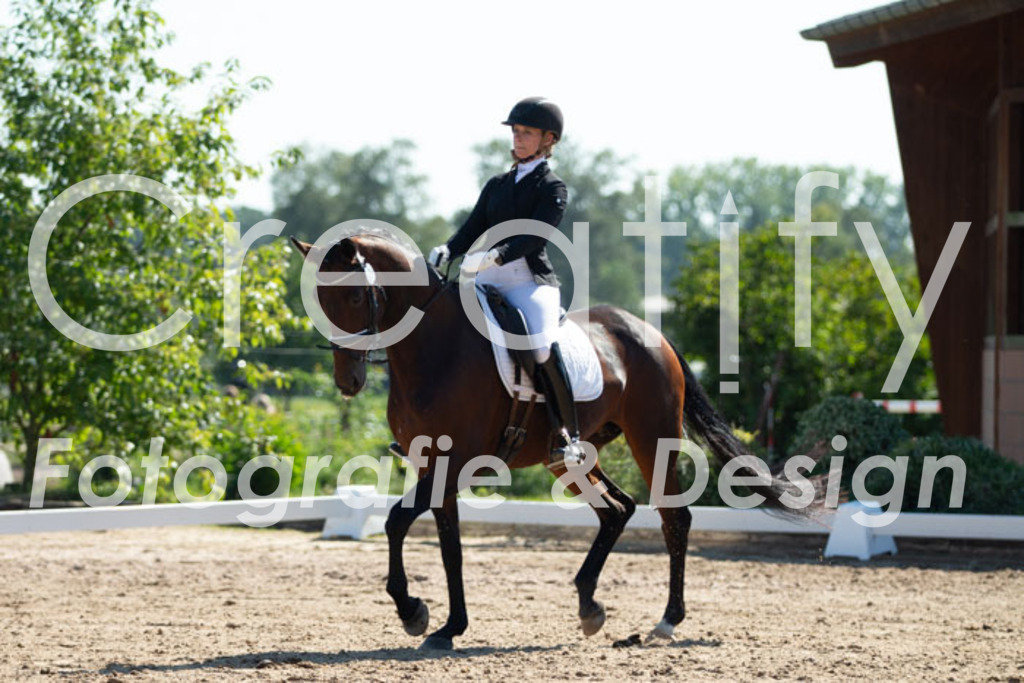 IMG_3890 | Creatify Fotografie