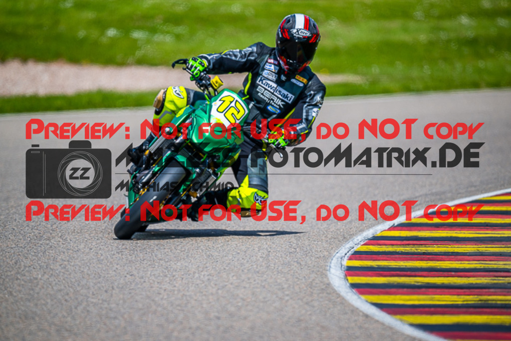 MaZZes_Fotomatrix_20230513_6007705_6181 | TWIN CUP