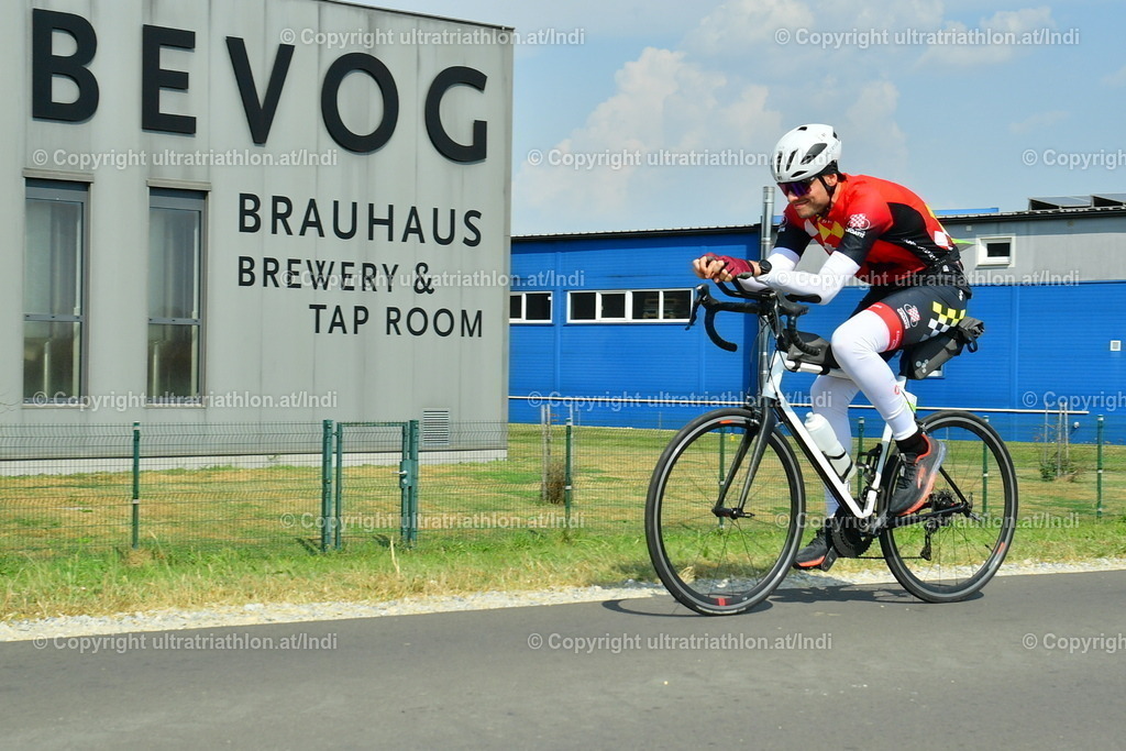 DSC_3642 | ultratriathlon