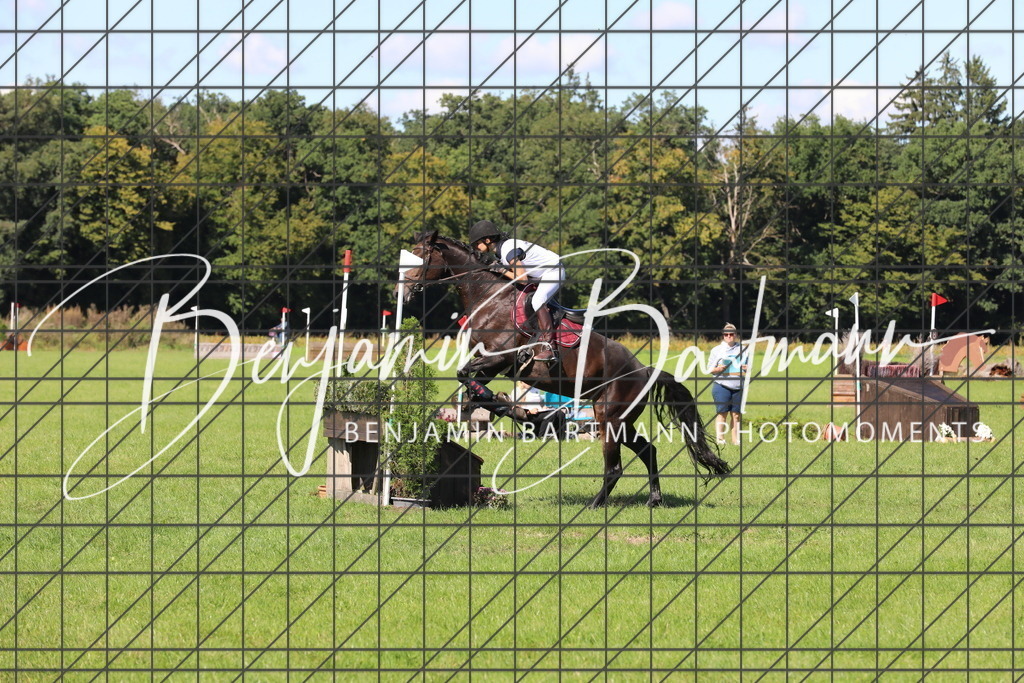 AZ2A0465 | Benjamin Bartmann Photomoments