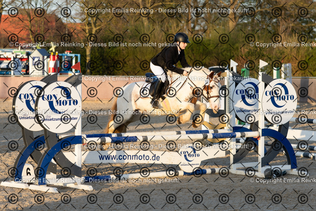 CL5A6406 | Emilia Reinking Fotografie - Realisiert mit Pictrs.com