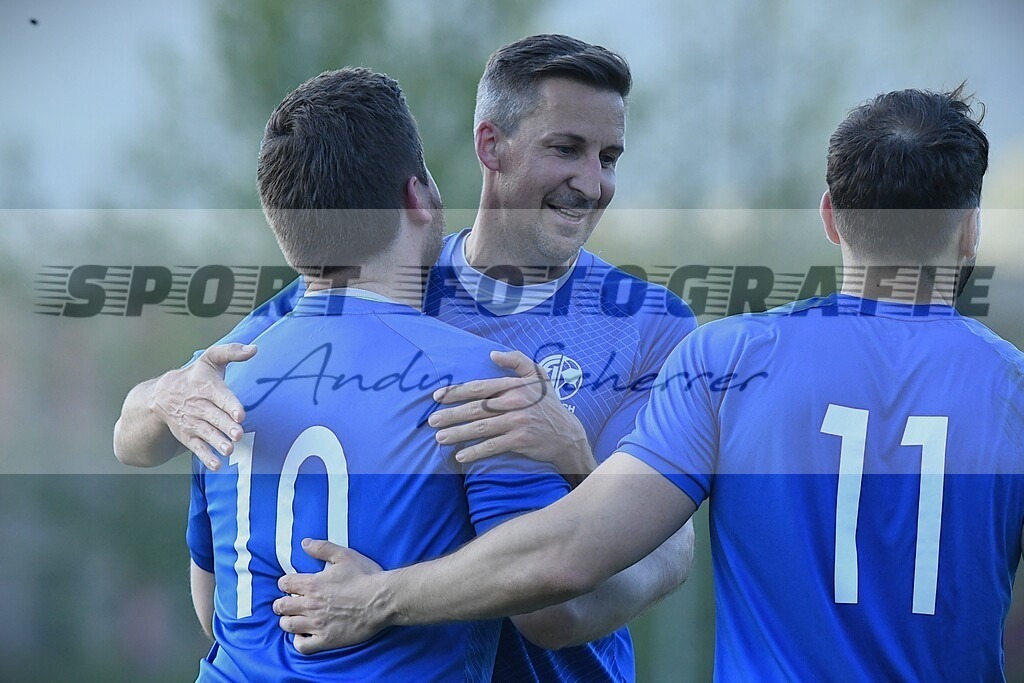 aaaDSC_3021 | Kaufen Sie Sportbilder im Onlineshop von Andy Scherrer Sportfotografie. Faszinierende Bilder von Sportevents aus der ganzen Schweiz. Fussball, Frauenfussball, Unihockey, Handball, Schwingen und weiteren Sportarten. - Realisiert mit Pictrs.com