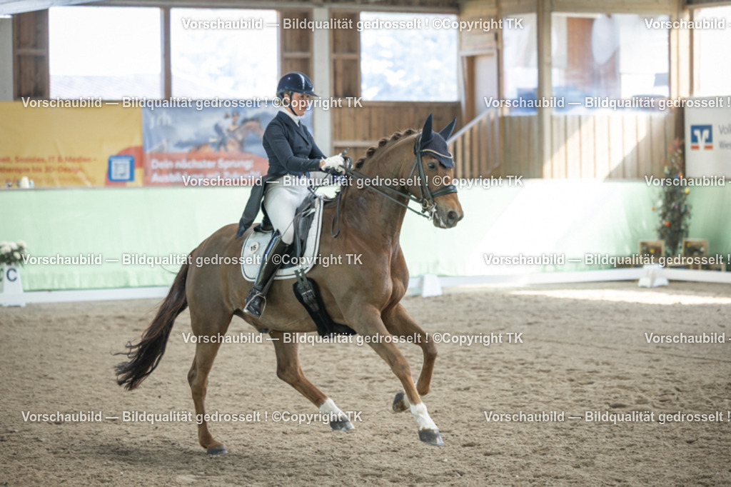 _D5A9641 | Emotionale Pferde- & People-Fotografie rund um Heidelberg, Leimen & Umgebung. Natürliche Fotos von Pferd, Mensch & Familie. Jetzt Termin sichern!