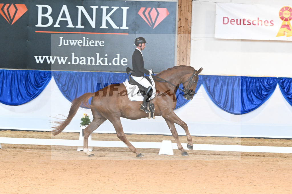 Kat-Nr. 165 Fitzgerald_Meschke_14240006 | hf-fotografie - Realisiert mit Pictrs.com