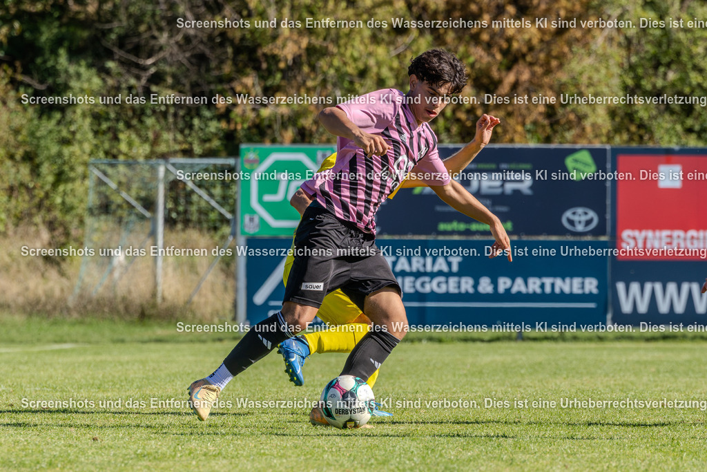 7K3A6097 | Professionelle Sportfotos aus Österreich. Für Sport und Presse – jetzt deine Fotos entdecken und bestellen!