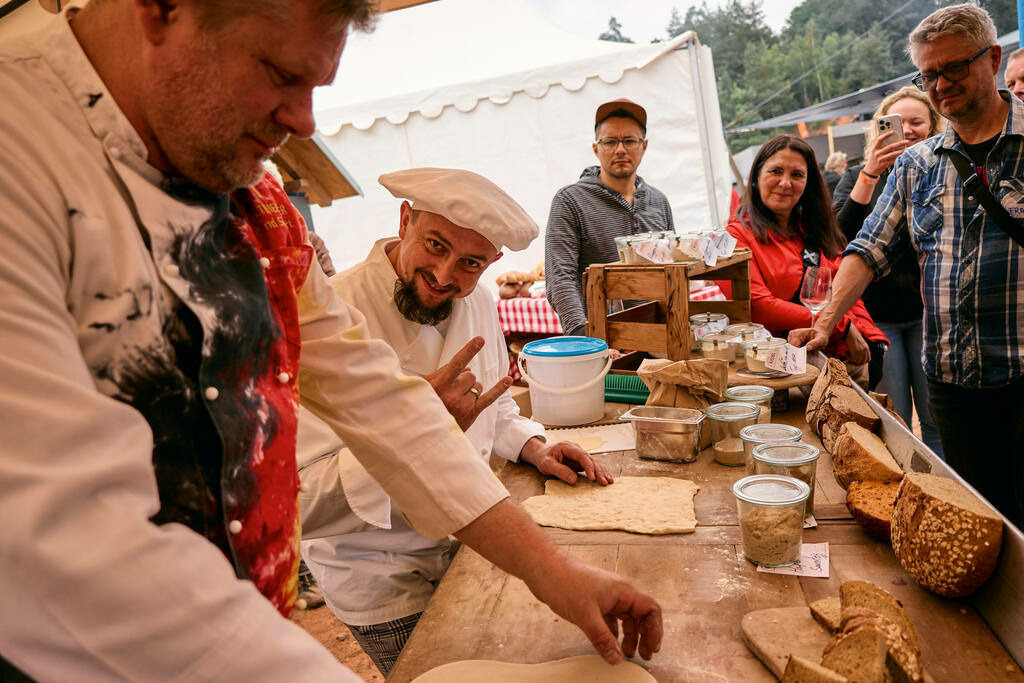 250_FoodRock_2023_12_Bernd und Paul | alexandershorti - Realisiert mit Pictrs.com