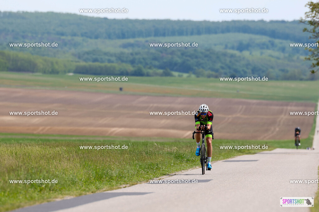 GY5A2656 | Neusiedler See Radmarathon 2025 #neusiedlerseeradmarathon #yourpictrs #sportshot_your_pictrs @Sportshotphotography Copyright:www.sportshot.de