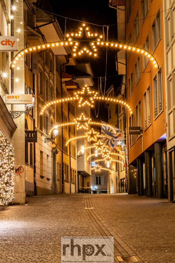 IMG_6760 | Stimmungsvolle Fotokunst aus Luzern. Erlebe den Pilatus, den See und die Stadt Luzern in exklusiven Aufnahmen in der Fotogalerie & Shop. - Realisiert mit Pictrs.com