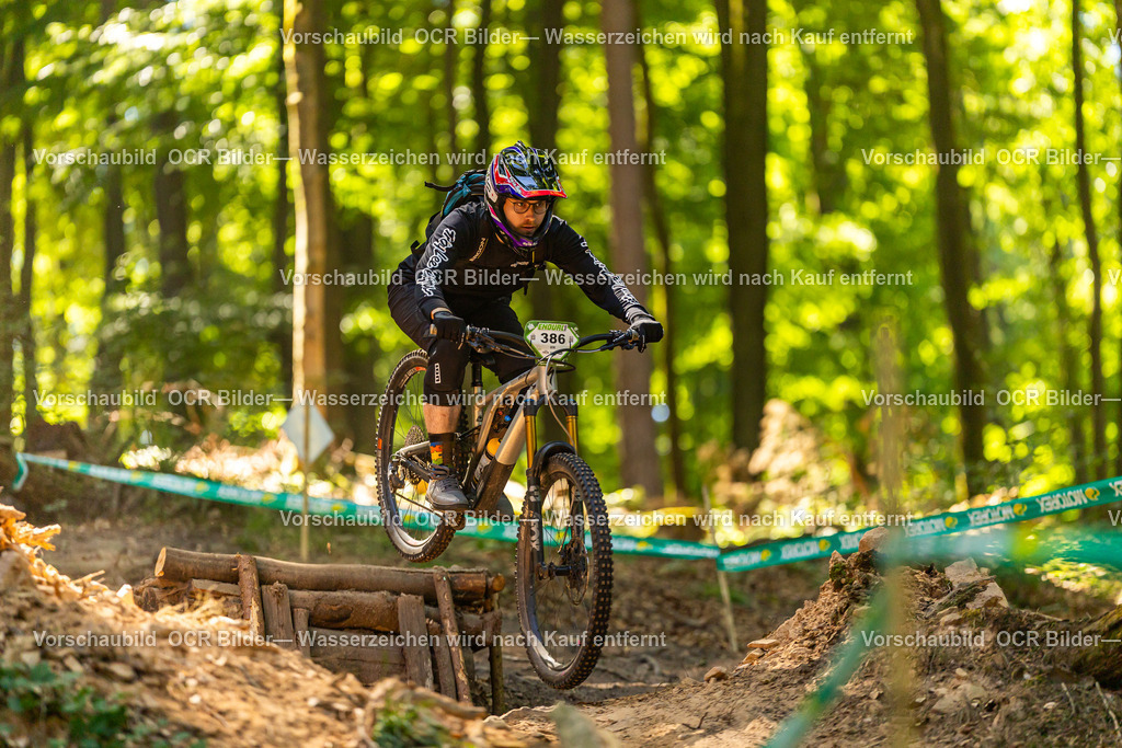E1 Roßbach So R6 -2463 | OCR Bilder Fotograf Eisenach Michael Schröder