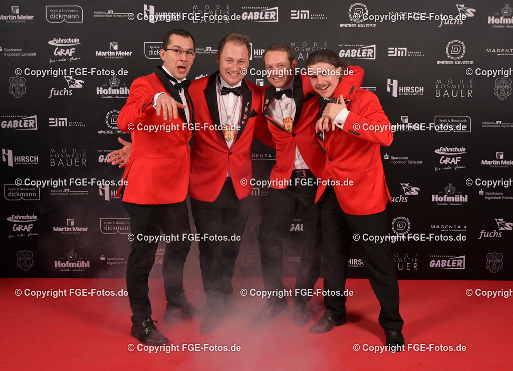 20240127-fge-fotos-0278 | Hofball der FGE am 27.01.2024 im Alten Stadttheater in Eichstätt. - Realisiert mit Pictrs.com